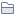 Files